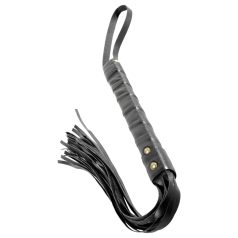 Fetish Fantasy - piits - must