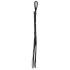 Fetish Fantasy Deluxe Cat-O-Nine - piits (65cm) - must