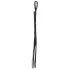 Pipedream - Fetish Fantasy Deluxe Cat-O-Nine - piits - must (65 cm)