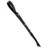 Pipedream - Fetish Fantasy Deluxe Cat-O-Nine - piits - must (65 cm)