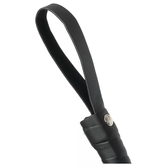 Pipedream - Fetish Fantasy Deluxe Cat-O-Nine - piits - must (65 cm)