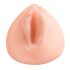 PDX Sorority Snatch - elutru loomulik masturbaator (naturaalne)