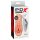 PDX Heaven Stroker - elutru vagiinasimulaator (naturaalne)