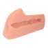 PDX XTC Stroker – Elutru masturbator (naturaalne)
