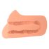 PDX Pick Your Pleasure - 2in1 elutru masturbaator (naturaalne)