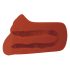 PDX Vali Oma Nauding - 2in1 elutruud masturbaator (pruun)