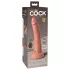 King Cock Elite 7