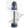 Pipedream - Pump Worx - automaatne peenispump (sinine)