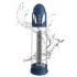 Pipedream - Pump Worx - automaatne peenispump (sinine)