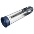 Pipedream - Pump Worx - automaatne peenispump (sinine)