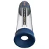 Pipedream - Pump Worx - automaatne peenispump (sinine)
