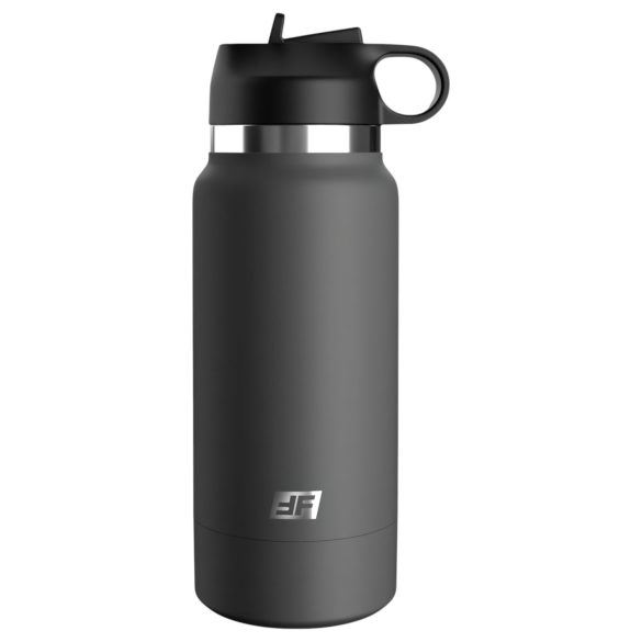 Fuck Flask Salajane Nauding - kunstvagi kolbikus (must-pruun)