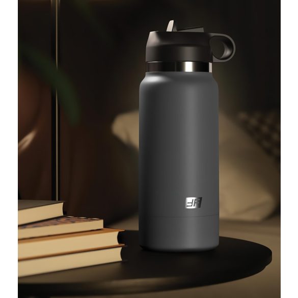 Fuck Flask Salajane Nauding - kunstvagi kolbikus (must-pruun)