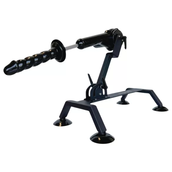 Fetish Body Dock Pro - seksimasin - must
