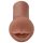 Pipedream Coed Cocksucker - suumasturbator (naturaalne)