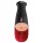 PDX Elite Fuck-O-Matic Pro XL automaatne imev masturbator - must