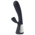 Fleshlight OHMIBOD Kiiroo - nutikas kliitori vibraator (must)