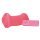 You2Toys - Neitsi vibreeriv tupp
