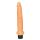 You2Toys - Real Deal anaaltiku stimulaator