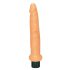 You2Toys - Real Deal anaaltiku stimulaator
