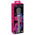 You2Toys - Super Strong Wand - võimas massöör siaadustoonis