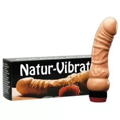 You2Toys - vibraator naturaalne
