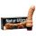 You2Toys - Loomulik vibraator