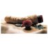 You2Toys - Loomulik vibraator
