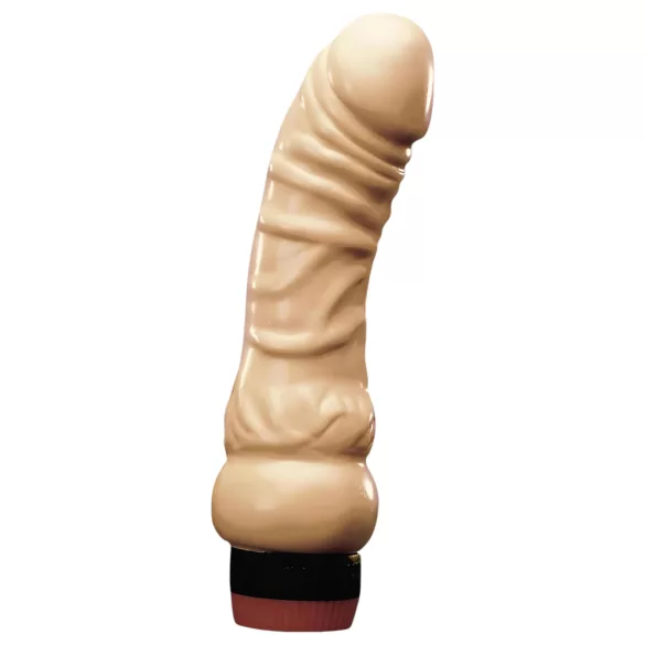 You2Toys - vibraator naturaalne