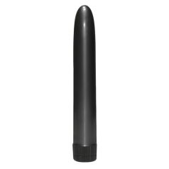 You2Toys - Onyx vibraator