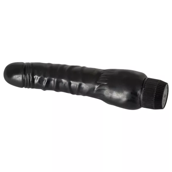 You2Toys - vibraator naistele - must