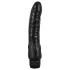 You2Toys - vibraator naistele - must