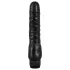 You2Toys - vibraator naistele - must
