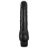 You2Toys - vibraator naistele - must