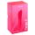 We-Vibe Tango X - aku ja veekindel vibraator (korall)