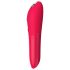 We-Vibe Tango X - aku ja veekindel vibraator (korall)