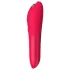 We-Vibe Tango X - laaditav veekindel pulkvibraator - korall