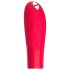 We-Vibe Tango X - aku ja veekindel vibraator (korall)