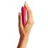 We-Vibe Tango X - aku ja veekindel vibraator (korall)