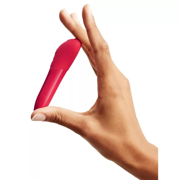 We-Vibe Tango X - laaditav veekindel pulkvibraator - korall