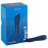 We-Vibe Tango X - veekindel pulkvibraator - sinine