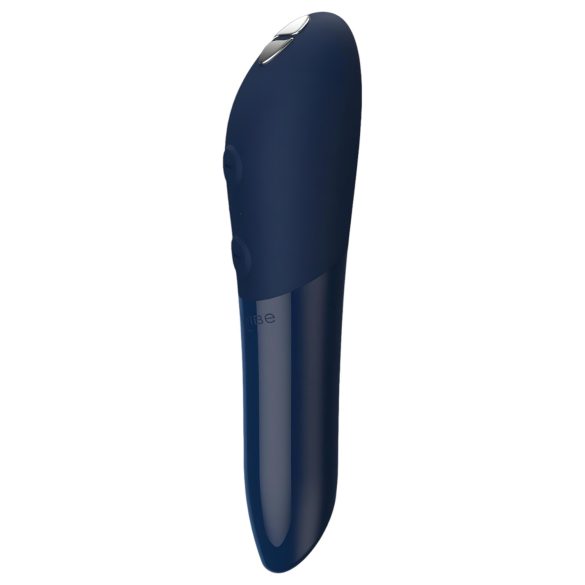 We-Vibe Tango X - veekindel pulkvibraator - sinine