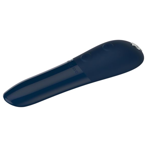 We-Vibe Tango X - veekindel pulkvibraator - sinine