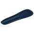 We-Vibe Tango X - veekindel pulkvibraator - sinine