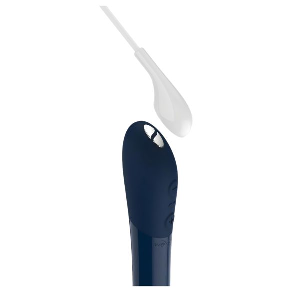 We-Vibe Tango X - veekindel pulkvibraator - sinine