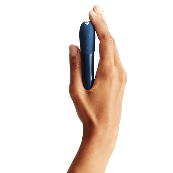 We-Vibe Tango X - veekindel pulkvibraator - sinine