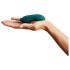 We-Vibe Touch X - laetav, veekindel kliitori vibraator (roheline)