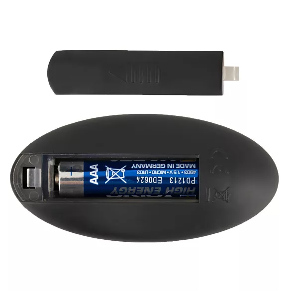 Medical RC - rotaator-vibraator - naturaalne