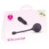 You2Toys RC Single - raadio teel juhitav vibraator-muna (lilla)