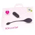 You2Toys - puldiga vibro-muna - akuga, lilla